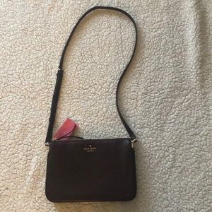 Kate spade crossbody